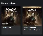 Dead Space Digital Deluxe Edition XBOX X|S (EU) Ключ🔑