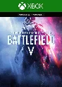 Battlefield V Definitive Edition (XBOX ONE) KEY