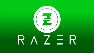 🟢✅ RAZER GOLD ПОДАРОЧНАЯ КАРТА КОЛУМБИЯ