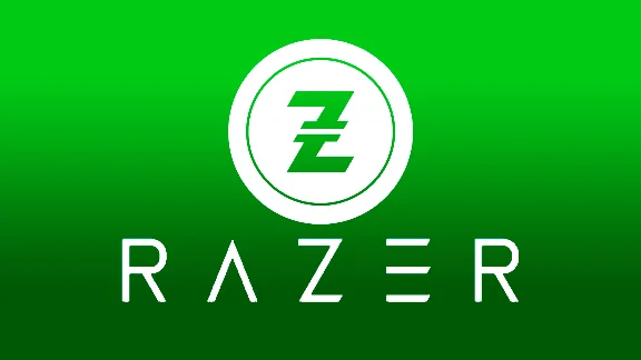 🟢✅ RAZER GOLD ПОДАРОЧНАЯ КАРТА КОЛУМБИЯ