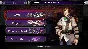 Bloodstained: Ritual of the Night 🔑STEAM KEY 🌎GLOBAL