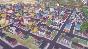 ⚡️Steam gift Russia - Voxel Tycoon | AUTODELIVERY