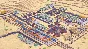 ⚡️Steam gift Russia - Voxel Tycoon | AUTODELIVERY