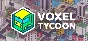 ⚡️Steam gift Russia - Voxel Tycoon | AUTODELIVERY