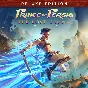 Prince of Persia The Lost Crown Deluxe Xbox One/Series