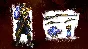 Evil West - Wild Wild East Skin Pack (Steam Gift RU)