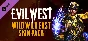 Evil West - Wild Wild East Skin Pack (Steam Gift RU)