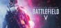 Battlefield V - Definitive Edition🔑STEAM KEY 🌎GLOBAL