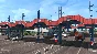 Euro Truck Simulator 2 - Road to the Black Sea 🔑STEAM