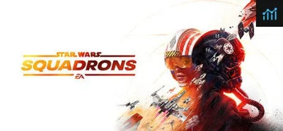 STAR WARS: Squadrons 🔑STEAM КЛЮЧ ✔️РОССИЯ + МИР