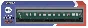 "Ammendorf" reserved seat car for the game Minecraft