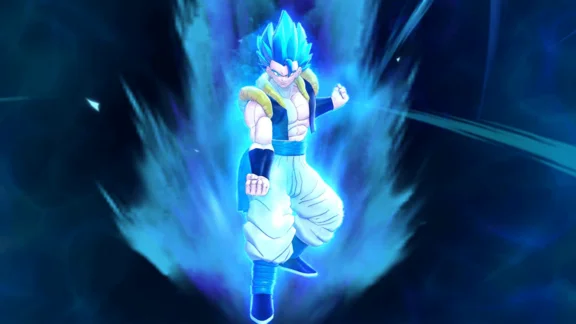 Dragon Ball: The Breakers 🔑STEAM KEY 🔥RU/CIS