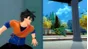 Dragon Ball: The Breakers 🔑STEAM KEY 🔥RU/CIS