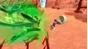 Dragon Ball: The Breakers 🔑STEAM KEY 🔥RU/CIS