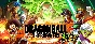 Dragon Ball: The Breakers 🔑STEAM KEY 🔥RU/CIS