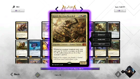 Magic 2015 Duels of the Planeswalkers STEAM Gift RU/CIS