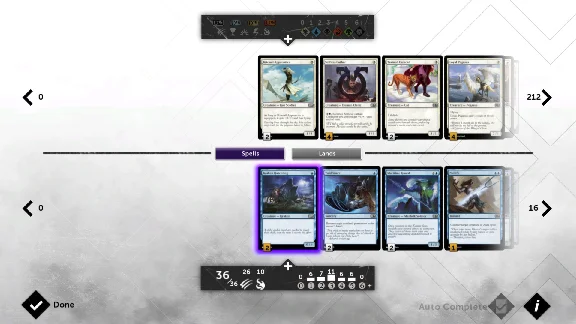 Magic 2015 Duels of the Planeswalkers STEAM Gift RU/CIS