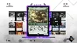 Magic 2015 Duels of the Planeswalkers STEAM Gift RU/CIS