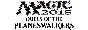 Magic 2015 Duels of the Planeswalkers STEAM Gift RU/CIS