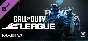 Call of Duty League набор команды Carolina Royal Ravens