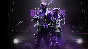 Call of Duty League - Los Angeles Guerrillas Team Pack