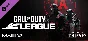 Call of Duty League - набор команды Los Angeles Thieves