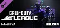 Call of Duty League набор команды Minnesota ROKKR 2024