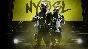 Call of Duty League - New York Subliners Team Pack 2024