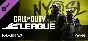 Call of Duty League - New York Subliners Team Pack 2024