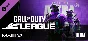 Call of Duty League Toronto Ultra Team Pack 2024 Steam