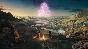 🔥Destiny 2: The Final Shape🧿On Your STEAM|Any region