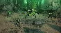 🖤🔥Warhammer 40,000: Rogue Trader DELUXE✅XBOX X|S🌎