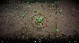 🖤🔥Warhammer 40,000: Rogue Trader DELUXE✅XBOX X|S🌎