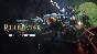 🖤🔥Warhammer 40,000: Rogue Trader DELUXE✅XBOX X|S🌎