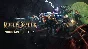 🖤🔥Warhammer 40,000: Rogue Trader VOIDFARER✅ ✅XBOX X|S