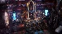 🖤✅Warhammer 40,000: Rogue Trader🔥PS5 УКРАИНА🇺🇦FAST