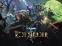 🖤✅Warhammer 40,000: Rogue Trader🔥PS5 УКРАИНА🇺🇦FAST