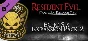 🎁Resident Evil: Operation Raccoon City Complete Steam
