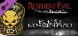 🎁Resident Evil: Operation Raccoon City Complete Steam