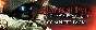 🎁Resident Evil: Operation Raccoon City Complete Steam