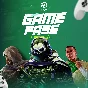 SALE🟢XBOX GAME PASS ULTIMATE 1/5/9/12 MONTHS🟩