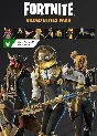 🌍Fortnite - Gilded Elites Pack XBOX KEY🔑
