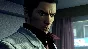 🔑 Yakuza Kiwami  PC (Windows Store) KEY