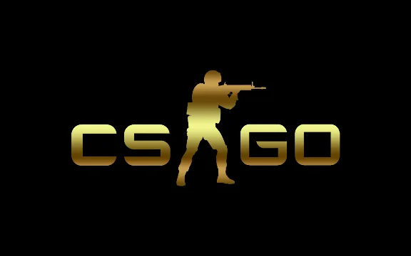 Steam account 100 hours in CS:GO for Faceit