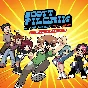 Scott Pilgrim vs The World (Steam Gift RU)