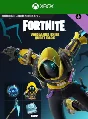 FORTNITE - VOIDLANDS EXILE QUEST PACK ✅XBOX KEY🔑