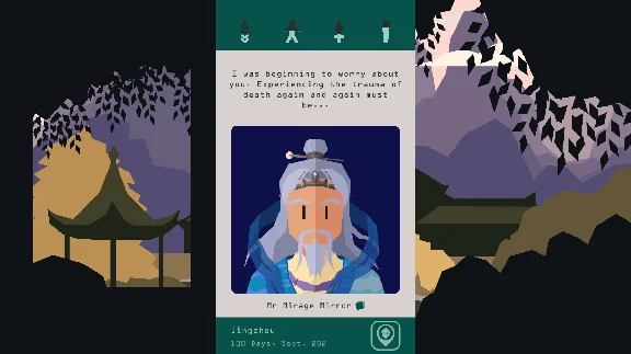 Reigns: Three Kingdoms * STEAM RU ⚡ АВТО 💳0%