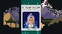 Reigns: Three Kingdoms * STEAM RU ⚡ АВТО 💳0%