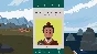 Reigns: Three Kingdoms * STEAM RU ⚡ АВТО 💳0%