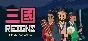 Reigns: Three Kingdoms * STEAM RU ⚡ АВТО 💳0%